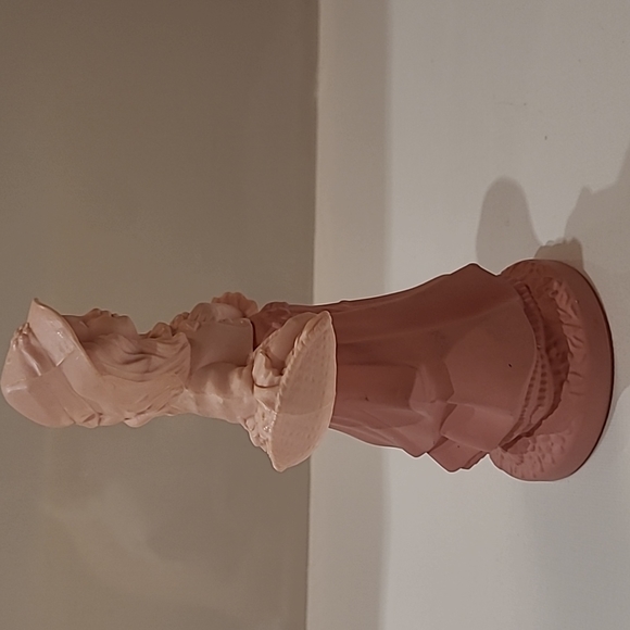 Vintage Avon Pretty Girl Pink Occur Cologne 3fl.oz 1970s perfume original - Picture 2 of 6